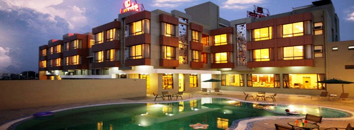 1855/Lords Inn - Somnath 13.jpg